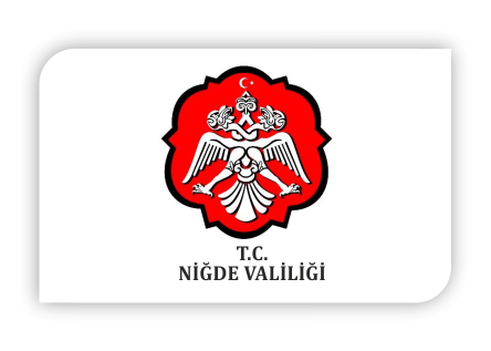 Narçelik Raf