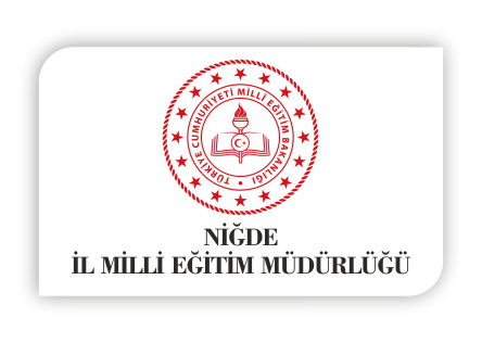 Narçelik Raf