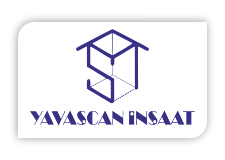 Narçelik İnşaat